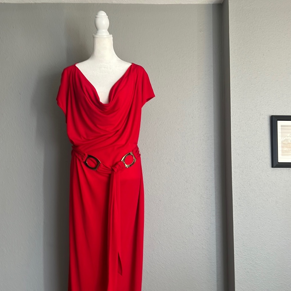 Vintage Calvin Klein Formal